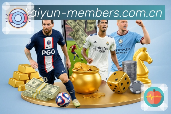 全球访问密度热区图